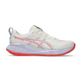 Asics GEL-Cumulus 27 Ladies